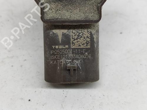Electronic module TESLA MODEL Y (5YJY) EV Performance All-wheel Drive | BP28558622M83 