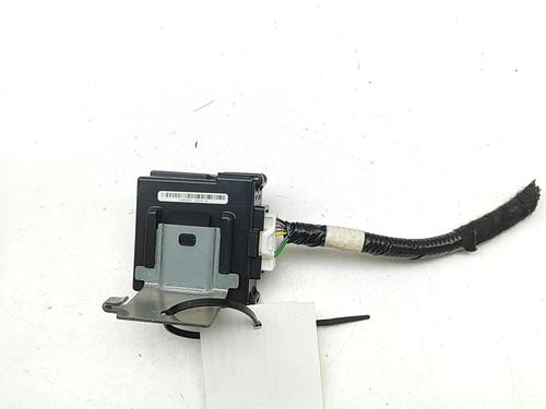 Electronic module NISSAN LEAF (ZE1) Electric | BP33391151M83 - Image 2