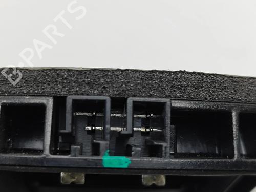 Speaker BMW 3 (G20, G80, G28) M 340 i xDrive | BP24143390E2  - Image 5