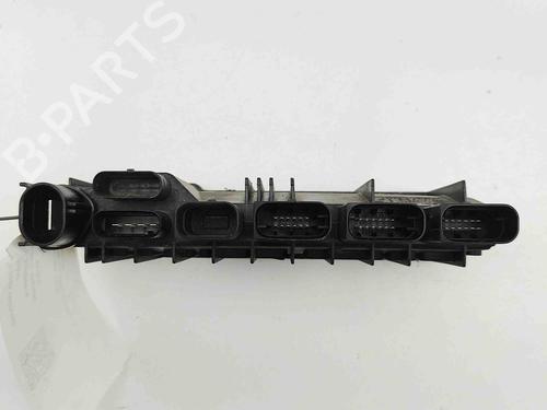 Elektronisk modul BMW 5 (G30, F90) 530 e Plug-in-Hybrid xDrive | BP29488289M83 
