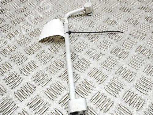 AC pipe NISSAN ARIYA (FE0) EV | BP38094217M126 - Image 2