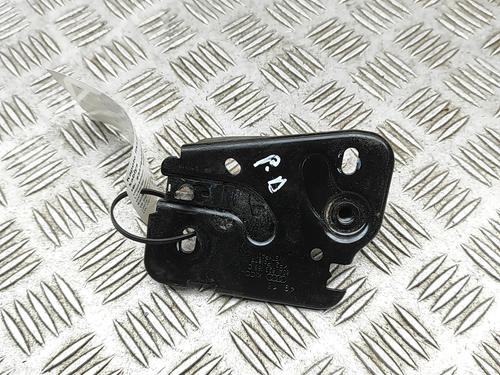 Other AUDI Q5 (FYB, FYG) SQ5 TFSI quattro | BP33395963O1 - Image 5