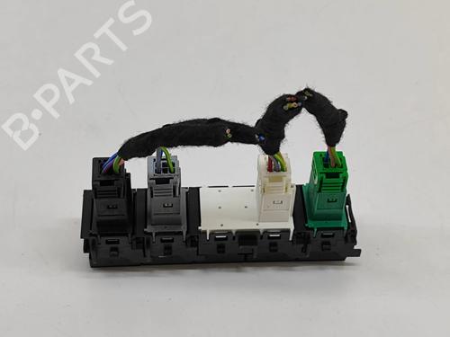 Switch CITROËN C4 III (BA_, BB_, BC_) ë-C4 (BCZKXC, BZCKSC) | BP27783258I30 