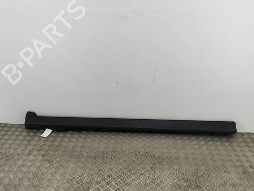 BP16872483C114 main image