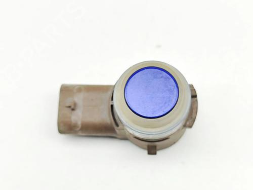 Electronic module MERCEDES-BENZ GLB (X247) GLB 220 d 4-matic (247.615) | BP36952577M83 - Image 2