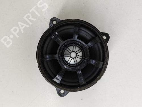 Used Speaker LAND ROVER RANGE ROVER VELAR (L560) 2.0 D180 TD4 4x4 (180 hp) 21188206