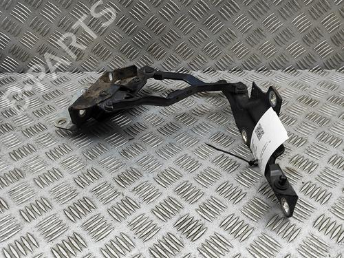 Used Hinge/Door check strap LAND ROVER DISCOVERY V (L462) 3.0 Td6 4x4 (258 hp) 30130817