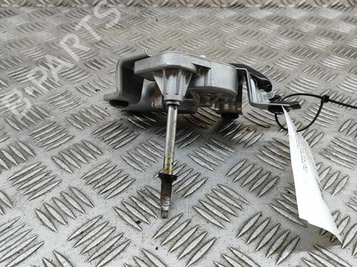 Rear wiper motor NISSAN LEAF (ZE1) Electric | BP28431275M102  - Image 5