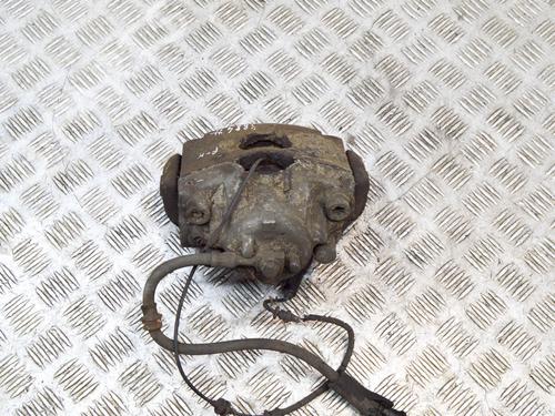 Left front brake caliper OPEL SIGNUM Hatchback (Z03) 2.2 direct (F48) | BP14649061M105 
