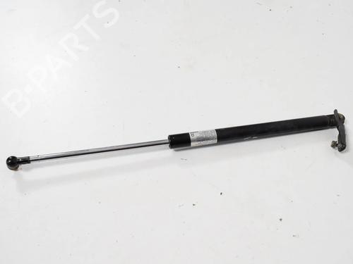 Used Tailgate lift support SUBARU FORESTER (SH_) 2.0 D AWD (SHH, SHD, SHN) (147 hp) 30256942