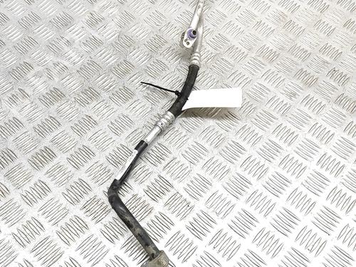 AC-rør BMW i3 (I01) Electric | BP25219599M126