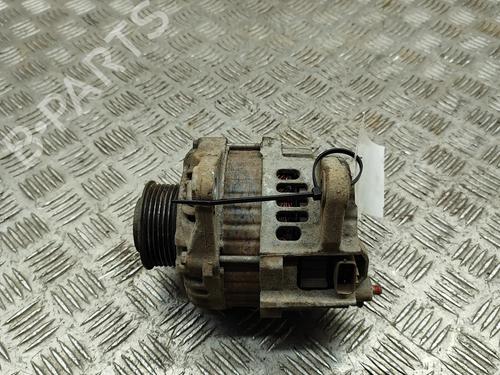 Dynamo Dynamo 39101357 39101357