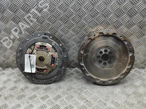 flywheel-toyota-rav-4-v-_a5_-_h5_-2018-38623389 main image