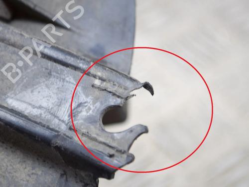 Supporto VW ID.3 (E11, E12) Pro | BP36043450C155 - Image 5
