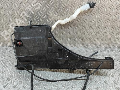 Used Windscreen washer tank MASERATI GHIBLI III (M157) 3.0 D (250 hp) 24307395