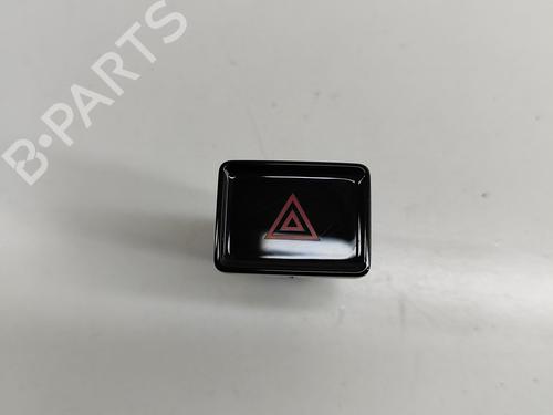 Used Warning switch VW POLO VI (AW1, BZ1, AE1) 1.0 TSI (95 hp) 25787918