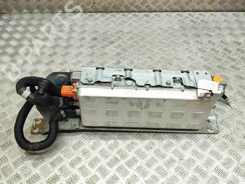 Used Inverter/Converter JEEP RENEGADE SUV (BU, B1, BV) 1.3 PHEV 4Xe (190 hp) 30130485