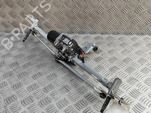 Front wipers mechanism BMW X7 (G07) xDrive M 50 d | BP28562947C83