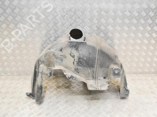 other-fiat-500-312_-12-312axa1a-52007395-52007394-2007-14645964 main image