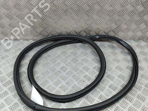 Gummilist VW T-ROC (A11, D11) 1.5 TSI | BP21809778C142 