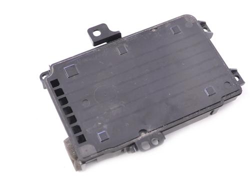 Electronic module MERCEDES-BENZ CLS (C257) AMG CLS 53 EQ Boost 4-Matic+ (257.361) | BP33345976M83 - Image 3