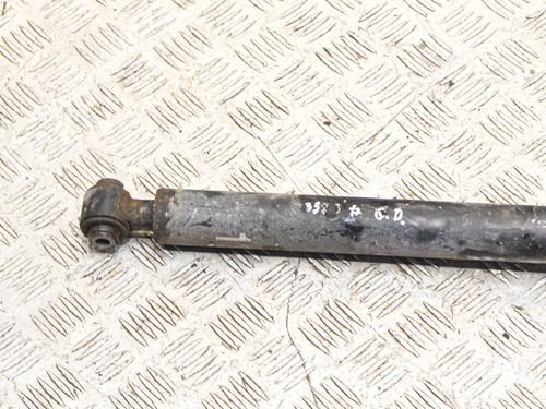 Right rear shock absorber MERCEDES-BENZ E-CLASS Convertible (A207) E 350 CDI (207.423) | BP8936140M19 