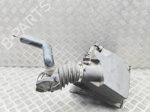 Luftfilter kasse SAAB 9-4X 3.0 XWD | BP38565642M87 - Image 2