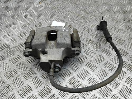 Right rear brake caliper SAAB 9-4X 3.0 XWD | BP38565583M106 - Image 3