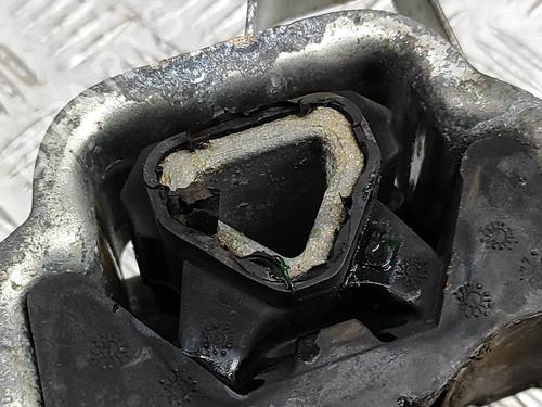 Engine mount FIAT DOBLO Bus (263_) 1.3 D Multijet (263AXC1A) | BP24820601M89 