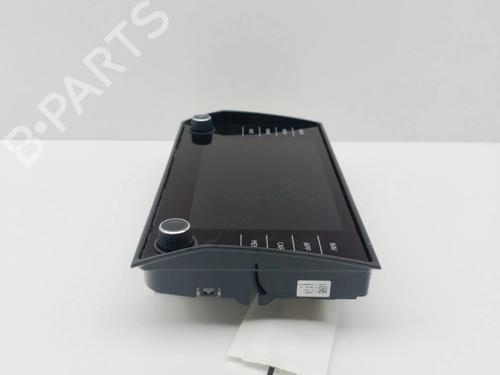 Electronic module SKODA KAROQ (NU7, ND7) 1.5 TSI | BP37797894M83 - Image 5