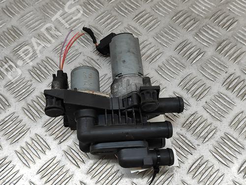 Electronic sensor MERCEDES-BENZ S-CLASS (W220) S 500 (220.075, 220.175, 220.875) | BP25614666M84 
