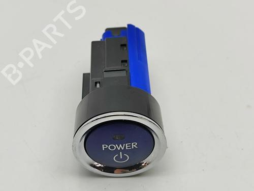 switch-lexus-rx-_l1_-2008-2009-2010-2011-2012-2013-2014-2015-25217019 main image