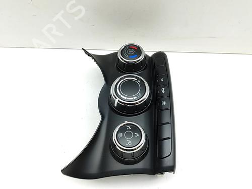 Electronic module MINI MINI (F55) Cooper S | BP35984450M83 - Image 3