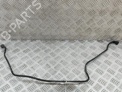 Pipe FORD RANGER (TKE) 3.2 TDCi 4x4 | BP22806925M125 