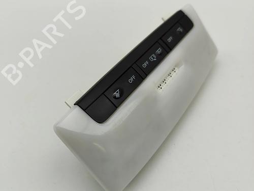 Interior roof light NISSAN LEAF (ZE1) Electric | BP28433887I8 - Image 2