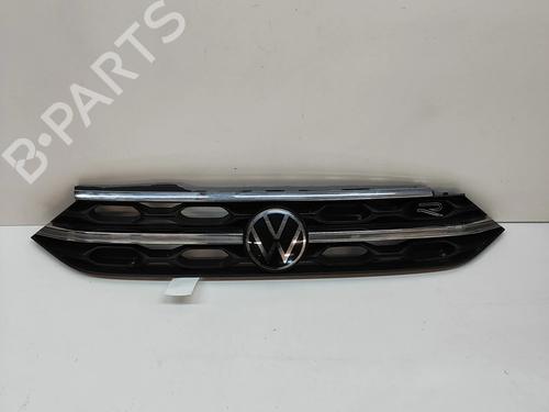 BP28559410C40 main image