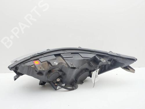 Right headlight IVECO DAILY VI Platform/Chassis 33S13, 35S13, 35C13 | BP39884550C29 - Image 3