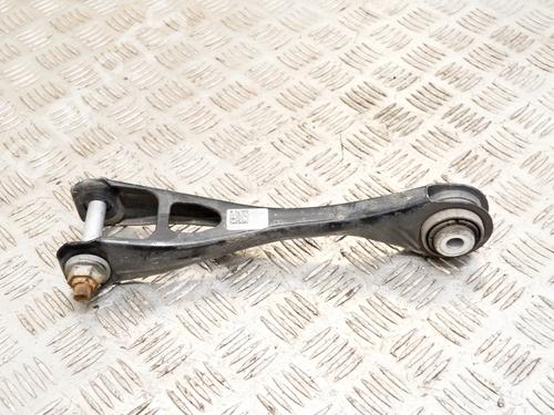 BP14631220M15 main image