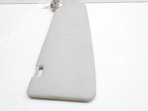 Right sun visor FIAT DUCATO Bus (250_) 120 Multijet 2,3 D | BP39473367I2 - Image 4