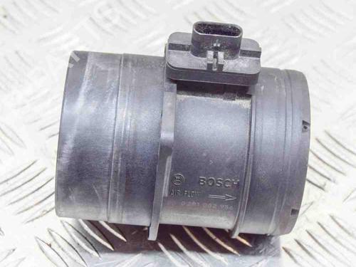 Used Mass air flow sensor AUDI Q3 (8UB, 8UG) 2.0 TDI (140 hp) 29458313