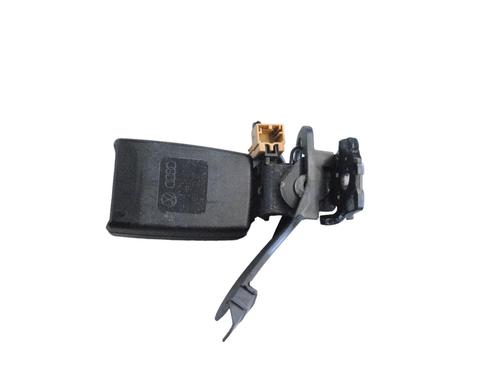 Engate do cinto Engate do cinto AUDI A6 C7 Avant (4G5, 4GD) 3.0 TDI quattro (272 hp) 33364925 33364925