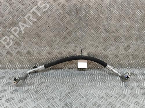 Used AC pipe MERCEDES-BENZ CLA Shooting Brake (X117) CLA 200 CDI / d (117.908) (136 hp) 16872884