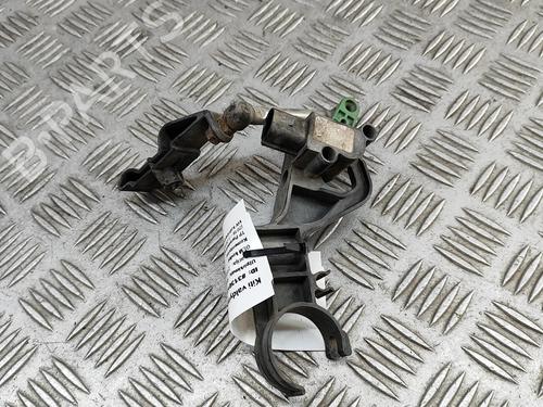 Electronic sensor PORSCHE 718 BOXSTER (982) 2.5 S (982330, 982331) | BP27595587M84 - Image 4