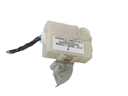 Elektronische module INFINITI FX 30d AWD | BP30248224M83