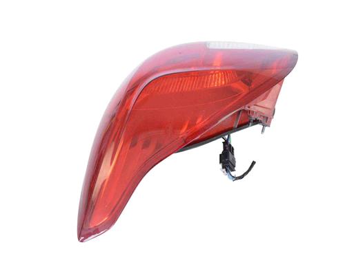 Venstre baglygte OPEL MOKKA / MOKKA X (J13) 1.6 CDTI (_76) | BP30241013C34