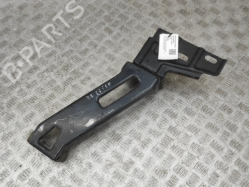 Used Front bumper bracket Front bumper bracket IVECO DAILY VI Platform/Chassis 35S18, 35C18, 40C18, 45C18, 50C18, 60C18, 65C18, 70C18 (179 hp) 33395408 33395408