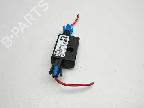 Electronic module BMW X3 (G01, F97, G08) iX3 | BP38328818M83 - Image 4