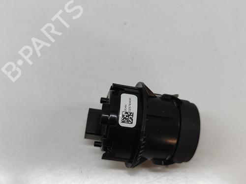 Switch AUDI Q4 E-TRON Sportback (F4N) 40 | BP28437506I30 