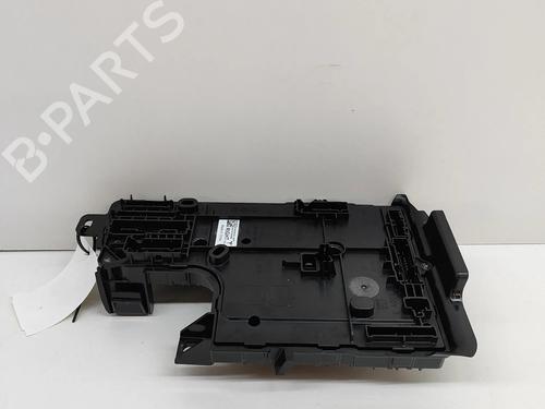 Used Electronic module TESLA MODEL Y (5YJY) EV Performance All-wheel Drive (534 hp) 32754562