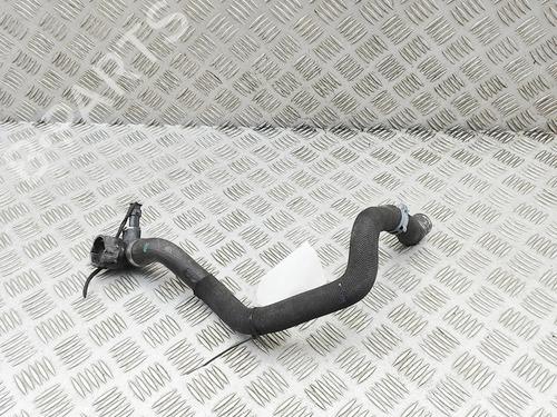 Used Pipe Pipe 38467297 38467297